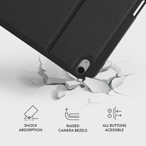 Bubble Gum - iPad Air 13 (7th/6th Gen) Case 4