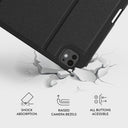 Sunbeams - iPad Pro 11 (7th Gen) Case 4