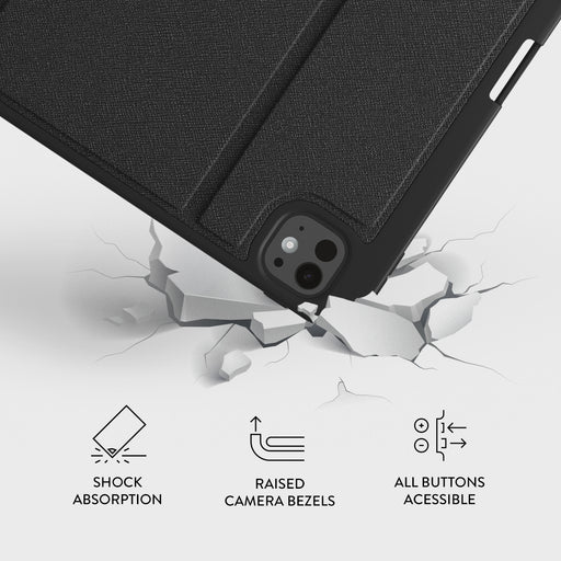 Sunbeams - iPad Pro 11 (7th Gen) Case 4