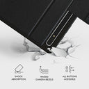Wild West - Samsung Galaxy Tab S9 Ultra Case 3