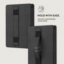 Wild Terrain - Minimalist Kindle Paperwhite (11th Gen) Case 3