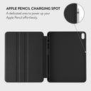 Illusion - iPad Air 11 (7th/6th Gen) Case 5