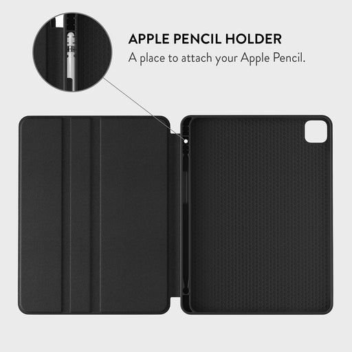 Ocean Cowboy - iPad Pro 11 (2nd/1st Gen) Case 6