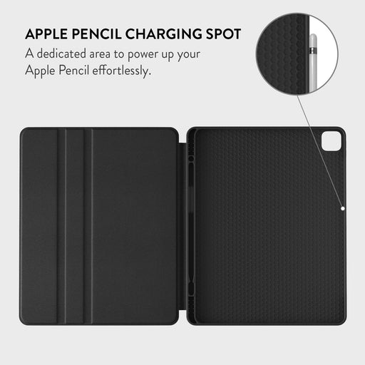 Starry Night - Stars iPad Pro 12.9 (4th/3rd Gen) Case 6
