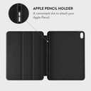 Vintage Glamour - iPad 10.9 (A16/10th Gen) Case 5