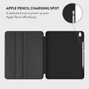 Bubble Gum - iPad Air 13 (7th/6th Gen) Case 6