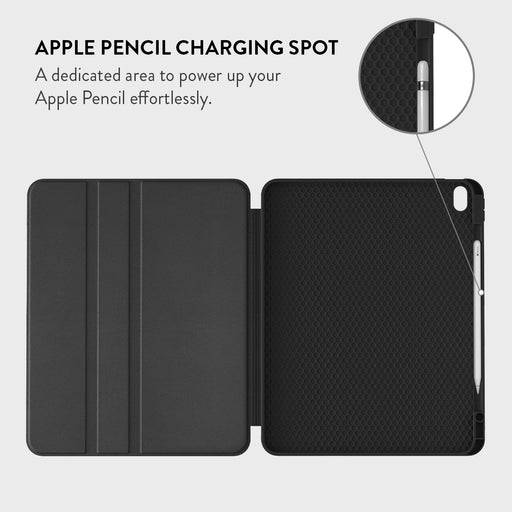 Bubble Gum - iPad Air 13 (7th/6th Gen) Case 6