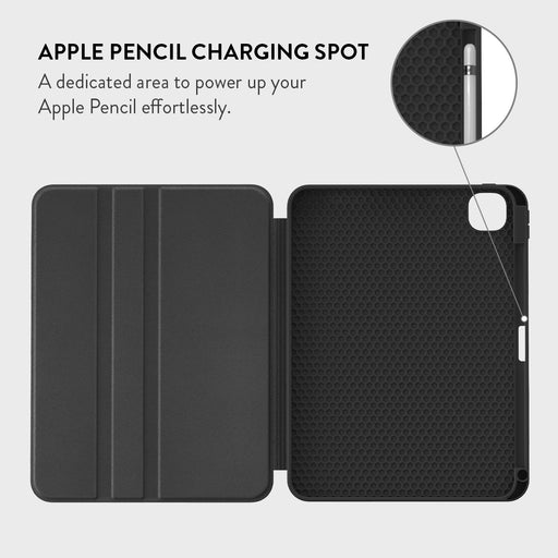 Sunbeams - iPad Pro 11 (7th Gen) Case 6