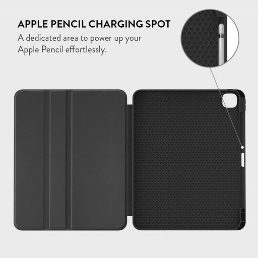 Aloha - iPad Pro 13 (7th Gen) Case 6