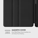 Lemon Tart - iPad 9.7 (6th/5th Gen) Case 7