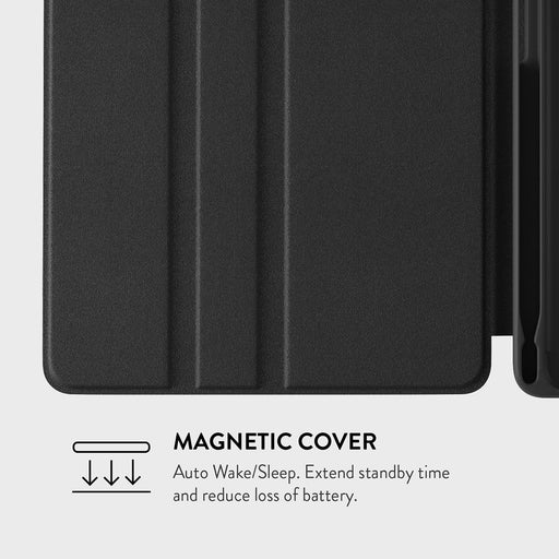 Pink Shores - iPad 10.2 (9th/8th/7th Gen) Case 7