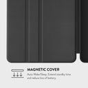 Bubble Gum - iPad Air 13 (7th/6th Gen) Case 7