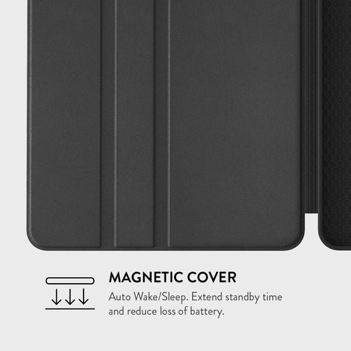 Bubble Gum - iPad Air 13 (7th/6th Gen) Case 7