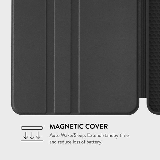 Sunbeams - iPad Pro 11 (7th Gen) Case 7