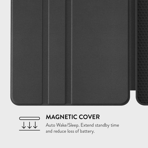 Aloha - iPad Pro 13 (7th Gen) Case 7