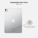 Sunbeams - iPad Pro 11 (7th Gen) Case 2