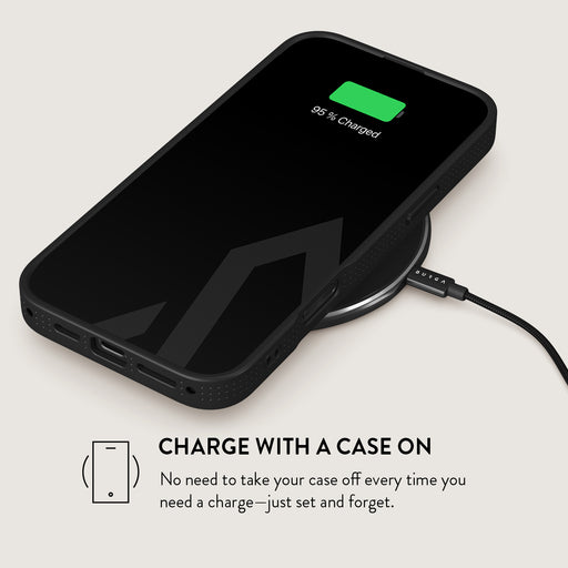 BFF - iPhone 16 Pro Max Case 12