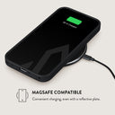 Hot Chilli - iPhone 14 Pro Max Case 8