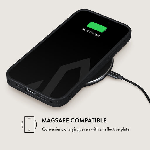 Hot Chilli - iPhone 14 Pro Max Case 8