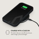 Player - iPhone 15 Plus Case 15