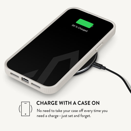 Golden Hour - iPhone 14 Pro Case 36