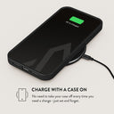 Fragile Beauty - iPhone 14 Pro Case 22