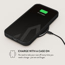 Sobremesa - iPhone 12 Pro Max Case 22