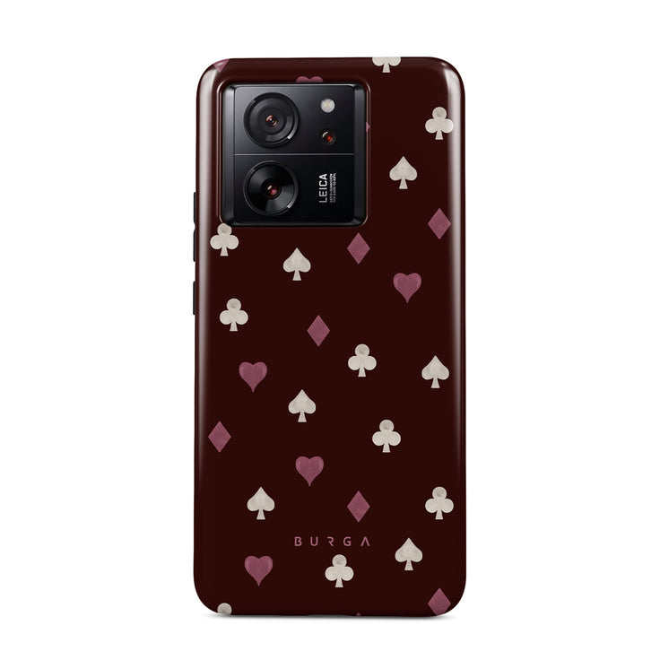 AL_01_Xiaomi13T_TH