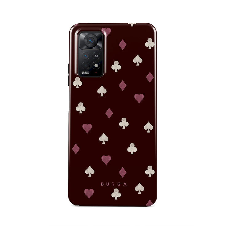 AL_01_RedmiNote11Pro_TH