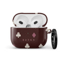 Tricked Me - AirPods 3 Case 1