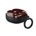 Tricked Me - Samsung Galaxy Buds 2 Case 1