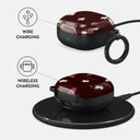 Tricked Me - Samsung Galaxy Buds 2 Case 3