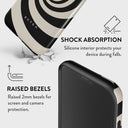 Rabbit Hole - iPhone 12 Case 4