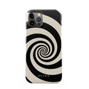 Rabbit Hole - iPhone 12 Pro Max Case 1