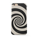 Rabbit Hole - iPhone 6 / 6S Case