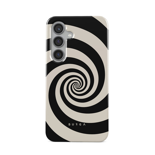 AL_02_S24_TH-magnetic