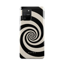 Rabbit Hole - Samsung Galaxy S10 Lite Case 1