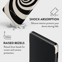 Rabbit Hole - Samsung Galaxy S10 Lite Case 4