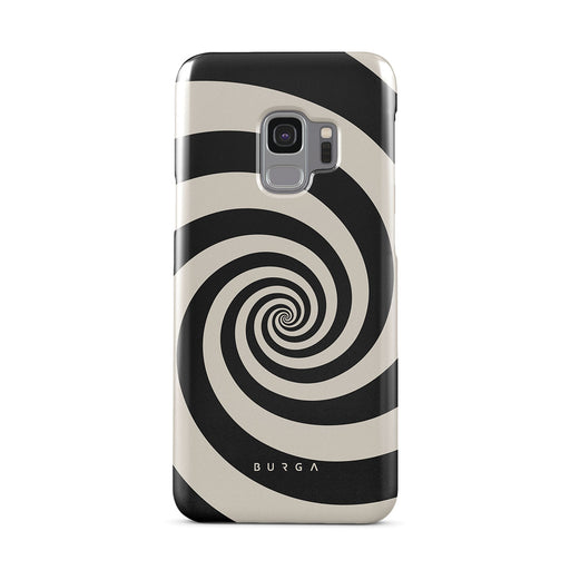 Rabbit Hole - Samsung Galaxy S9 Case 1