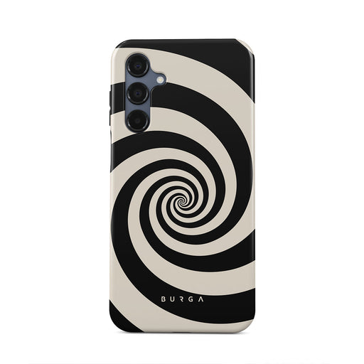 Rabbit Hole - Samsung Galaxy A16 Case 1