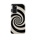 Rabbit Hole - Huawei P40 Case 1