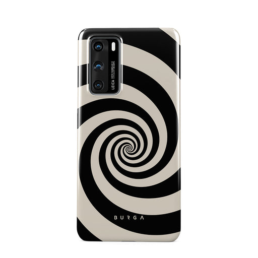 Rabbit Hole - Huawei P40 Case 1
