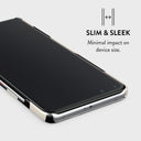 Rabbit Hole - Huawei P40 Case 4
