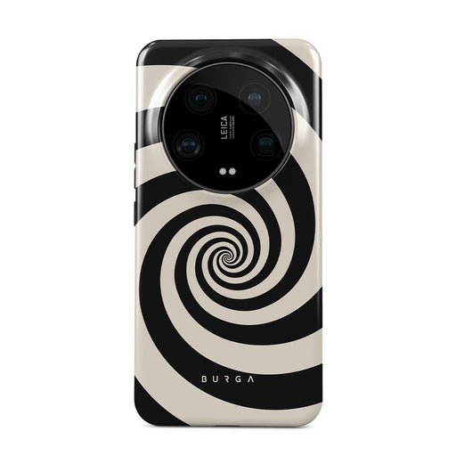 AL_02_Xiaomi14UL_TH