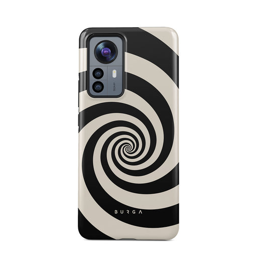Rabbit Hole - Xiaomi 12 Pro Case 1
