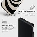 Rabbit Hole - Xiaomi 12 Pro Case 4