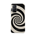 Rabbit Hole - Xiaomi Redmi Note 11 Pro+ Case