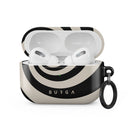 Rabbit Hole - AirPods Pro Case 1