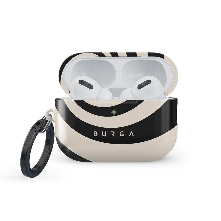 AL_02A3_airpodsPRO3_SP