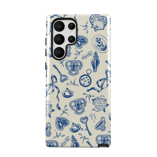 AL_03_S22ultra_TH-magnetic